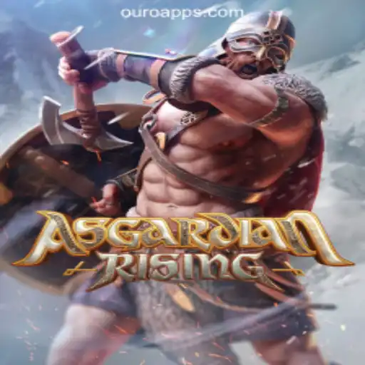 Exploring the World of AsgardianRising: An Immersive Adventure