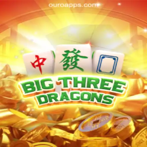 BigThreeDragons Unveiled: A Comprehensive Guide