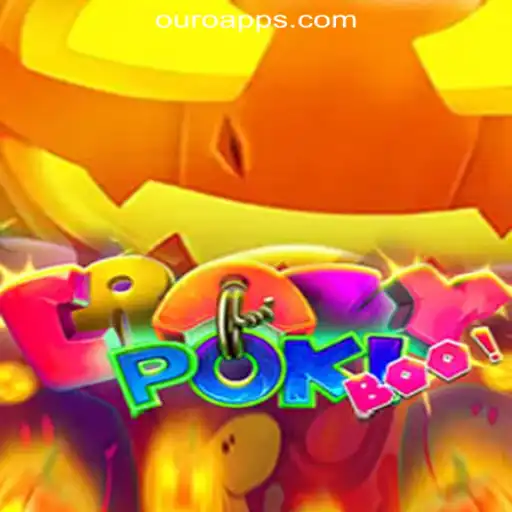 CrazyPokiBoo: An In-Depth Look at WG-OURO Oficial Slots Brasil #1