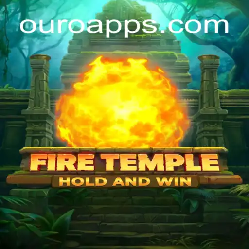 Exploring FireTemple: The Ultimate WG-OURO Oficial Slots Brasil Experience