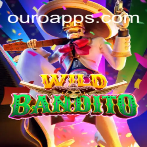 Unveiling WildBandito: A Thrilling Slot Adventure with WG-OURO Oficial Slots Brasil #1