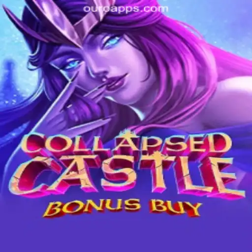 Exciting Adventures Await in CollapsedCastleBonusBuy: A Deep Dive Into the World of WG-OURO Oficial Slots Brasil #1