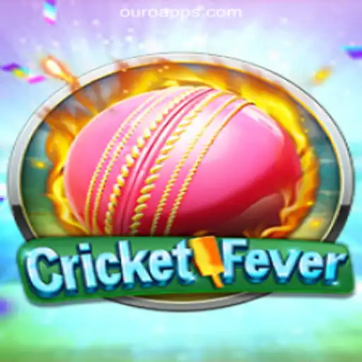 Experience the Thrill with CricketFever: A Deep Dive into the WG-OURO Oficial Slots Brasil #1