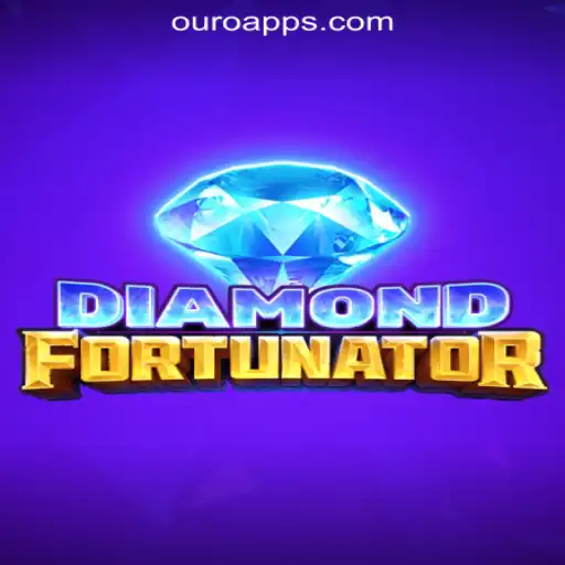 Explore the Exciting World of DiamondFort and WG-OURO Oficial Slots Brasil #1