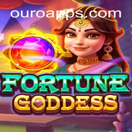 Discover the Exciting World of FORTUNEGODDESS: A New Era in Online Slot Gaming