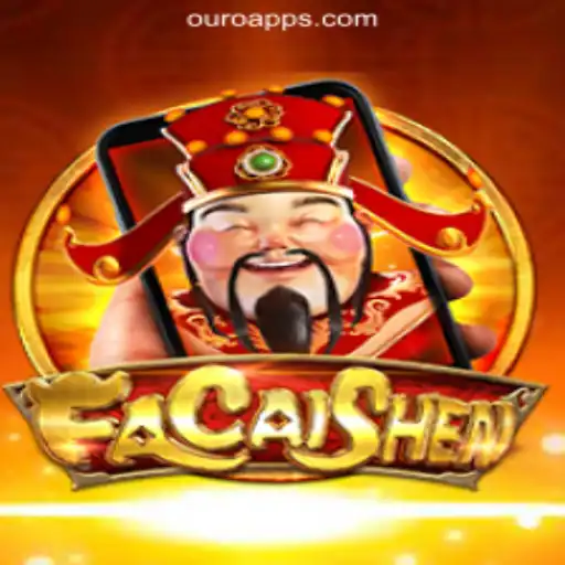 Exploring the Exciting World of FaCaiShenM Slots