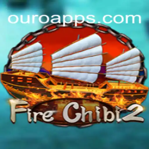 The Thrilling World of FireChibi2 and WG-OURO Oficial Slots Brasil