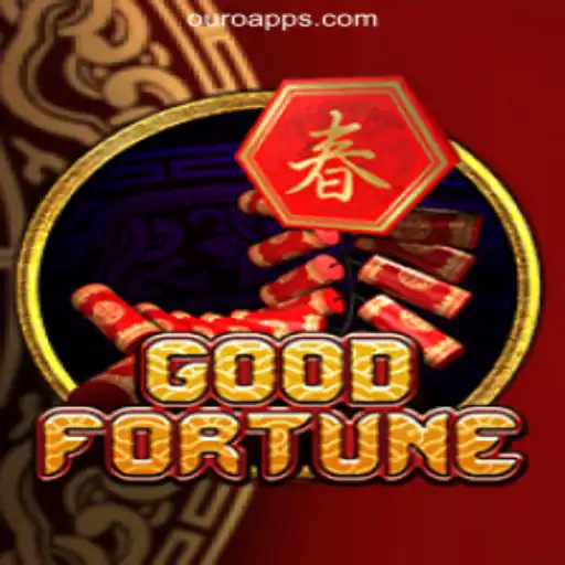 Exploring the Enchanting World of GoodFortune: WG-OURO Oficial Slots Brasil #1