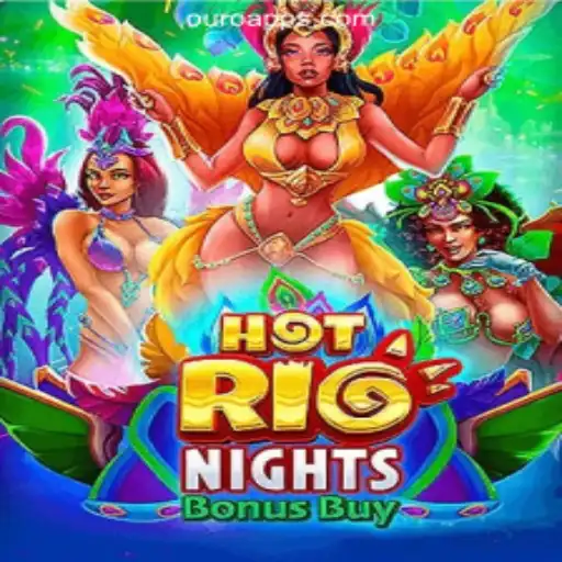 Discover Thrilling Gameplay with HotRioNightsBonusBuy