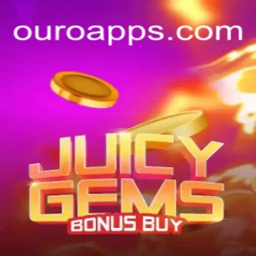 Discovering the Thrills of JuicyGemsBonusBuy: A Premiere in the WG-OURO Oficial Slots Brasil Universe