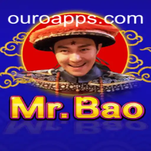 Exploring the Exciting World of 