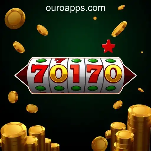 Responsible Gambling