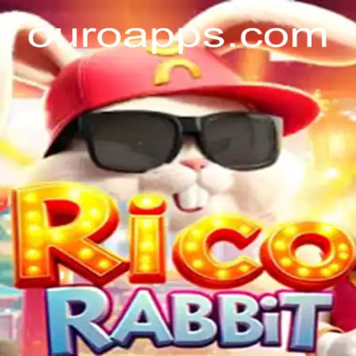 Discover RicoRabbit: The Exciting New Game Sweeping Brazil