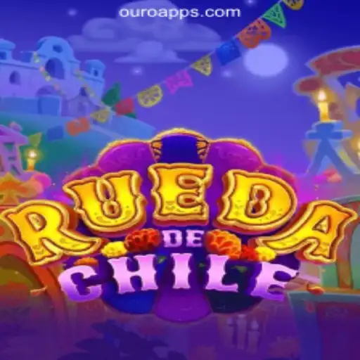 Exploring the Thrills of RuedaDeChile: A Spotlight on WG-OURO Oficial Slots Brasil #1