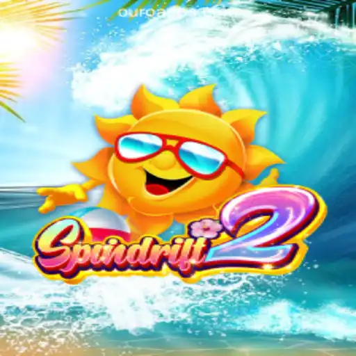 Unveiling Spindrift2: The Latest Sensation in WG-OURO Oficial Slots Brasil #1