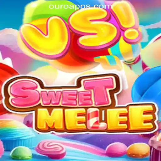 SweetMelee: The Engaging World of Interactive Gaming