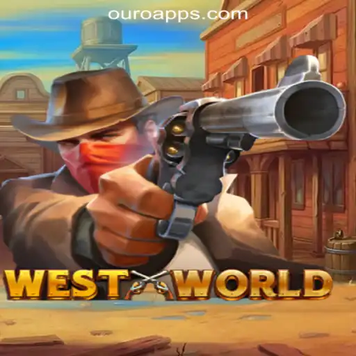 Exploring WestWorld and the Rise of WG-OURO Oficial Slots Brasil #1