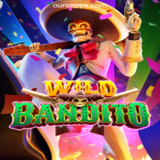 Unveiling WildBandito: A Thrilling Slot Adventure with WG-OURO Oficial Slots Brasil #1