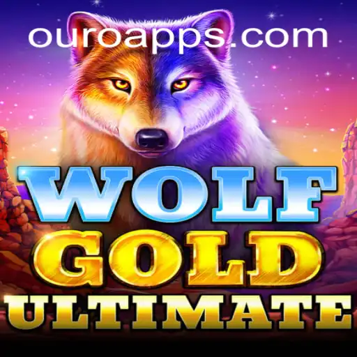 Exploring the Excitement of Wolf Gold Ultimate: A Dive into WG-OURO Oficial Slots Brasil #1